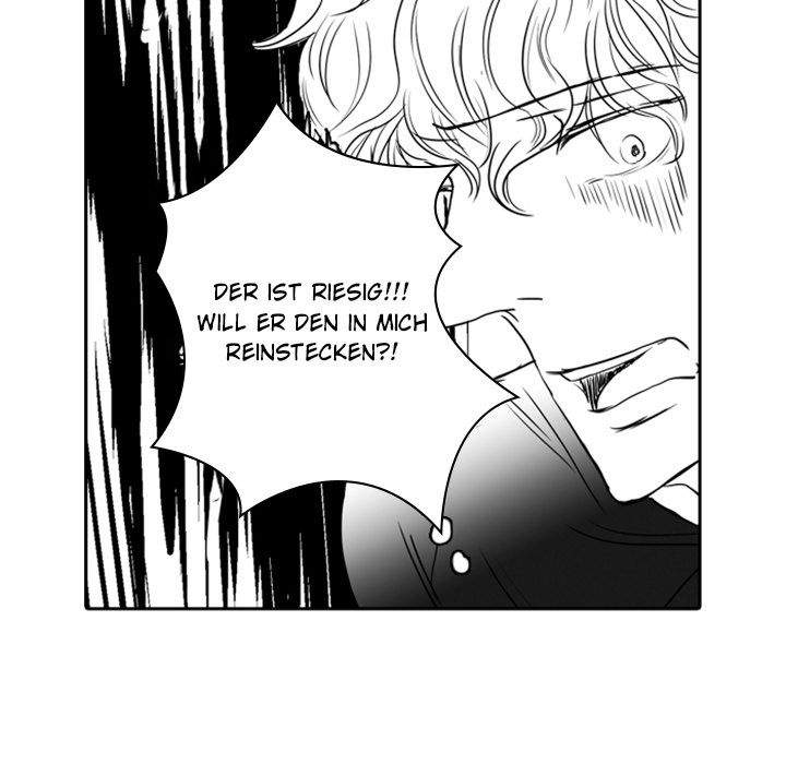 Seine Vorlieben - episode 16 - 57