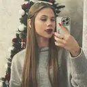 @you_are_a_creature69