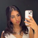 @keeritdances