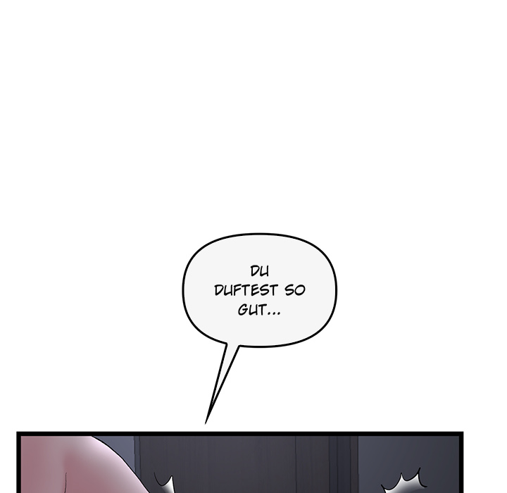 Alte Liebe rostet nicht - episode 8 - 172