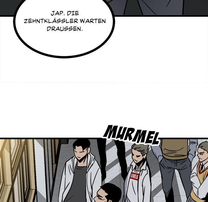 Hermes - episode 91 - 148