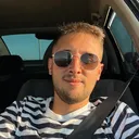 @ibrahimglmzzz