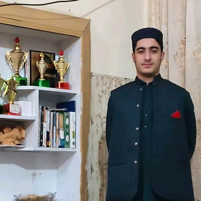 @saeedakbarkhansae8