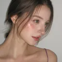@danilovangelina