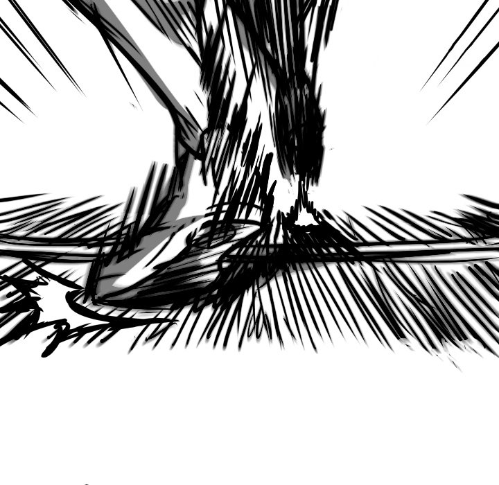 Tweener - episode 52 - 78