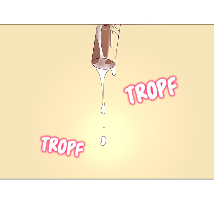 Manga Model - episode 15 - 68