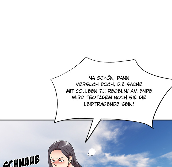 Platzspiele - episode 18 - 155