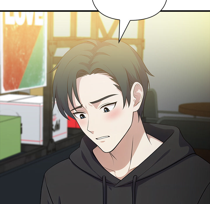 Tempted at the Register - episode 9 - 24