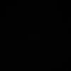 notfound.o1