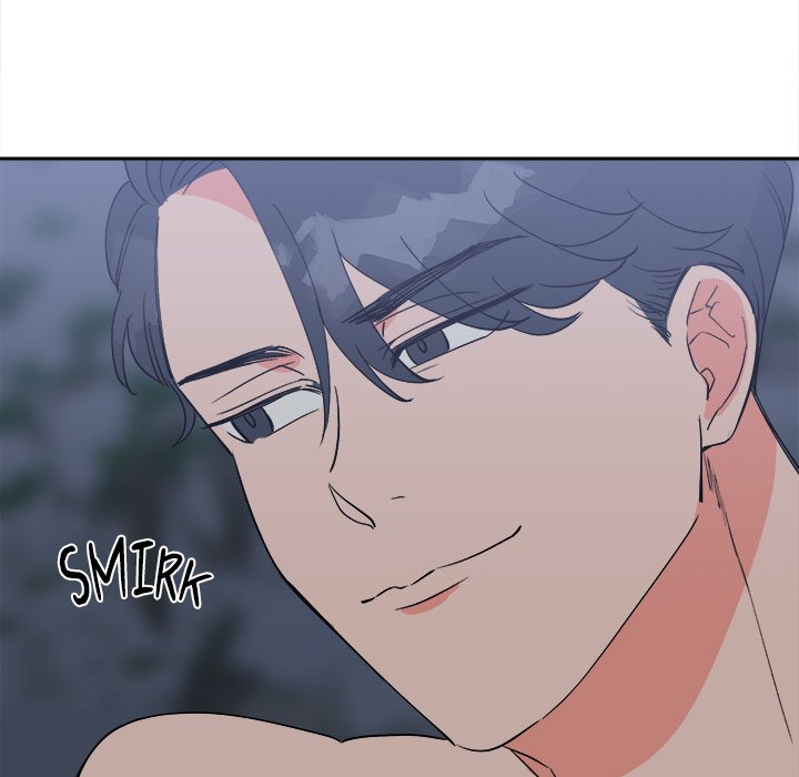 Strong Spirits - episode 12 - 21