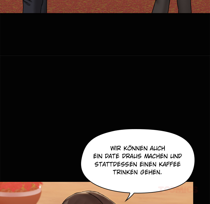Beziehung zur Miete - episode 21 - 14