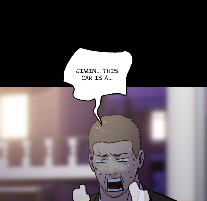 The Villain Season 2 - episode 26 - 179