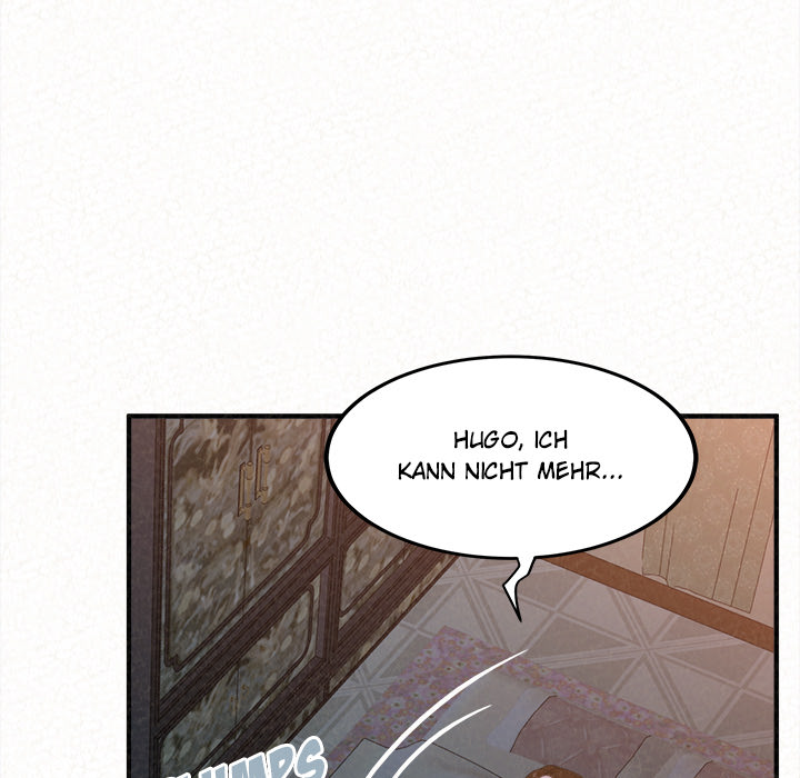 Milk Therapy - episode 18 - 149