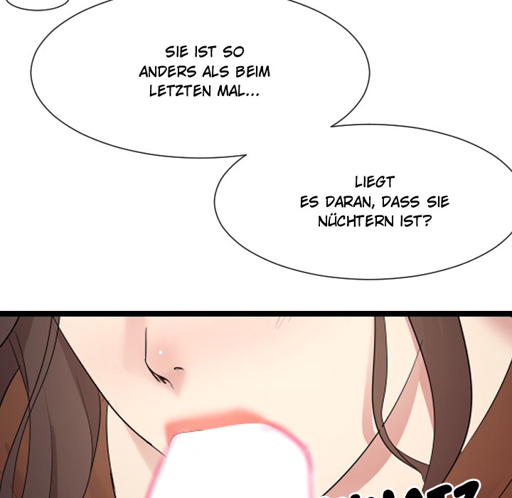 Der Spanner - episode 8 - 78
