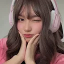 @wakanohikaru