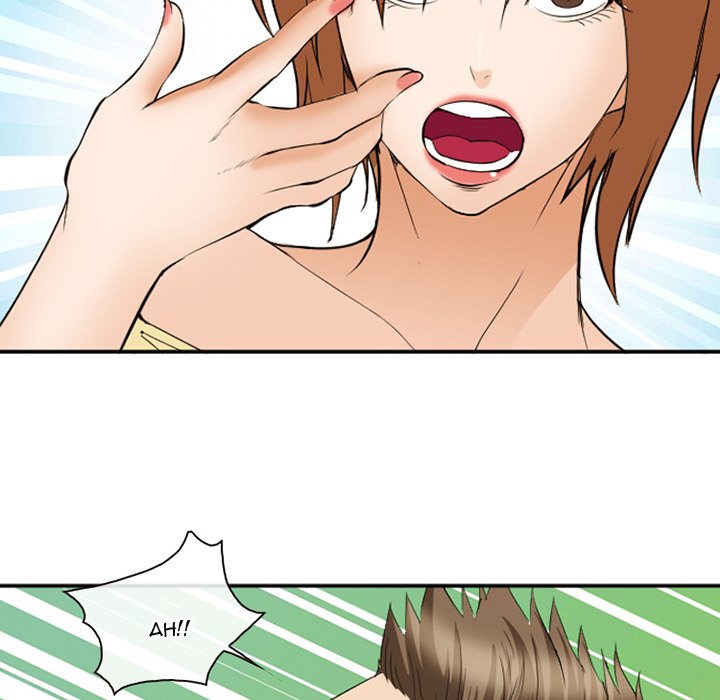 Dating Contract - episode 53 - 52