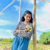 bj.siththu29