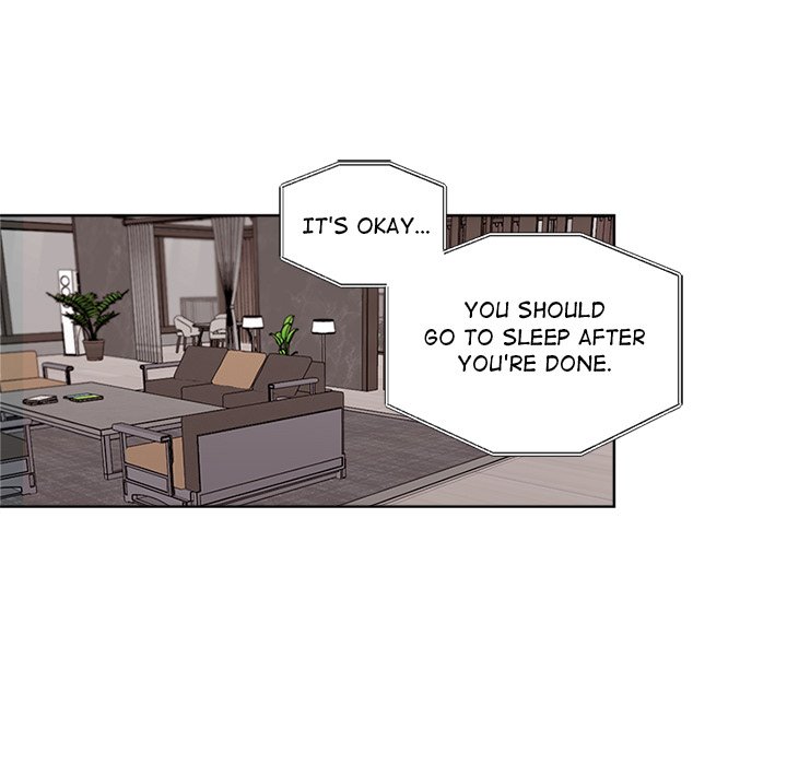 Bad Plan - episode 51 - 22
