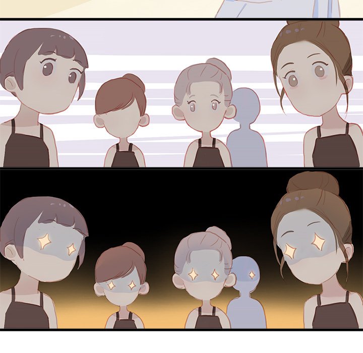 Ballerino - episode 4 - 28
