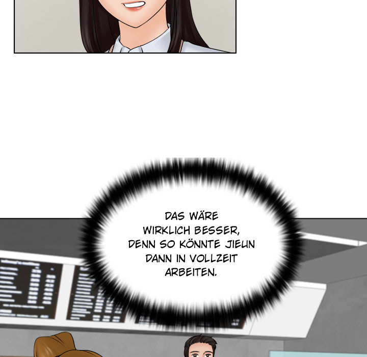 Freund und Meister - episode 4 - 94