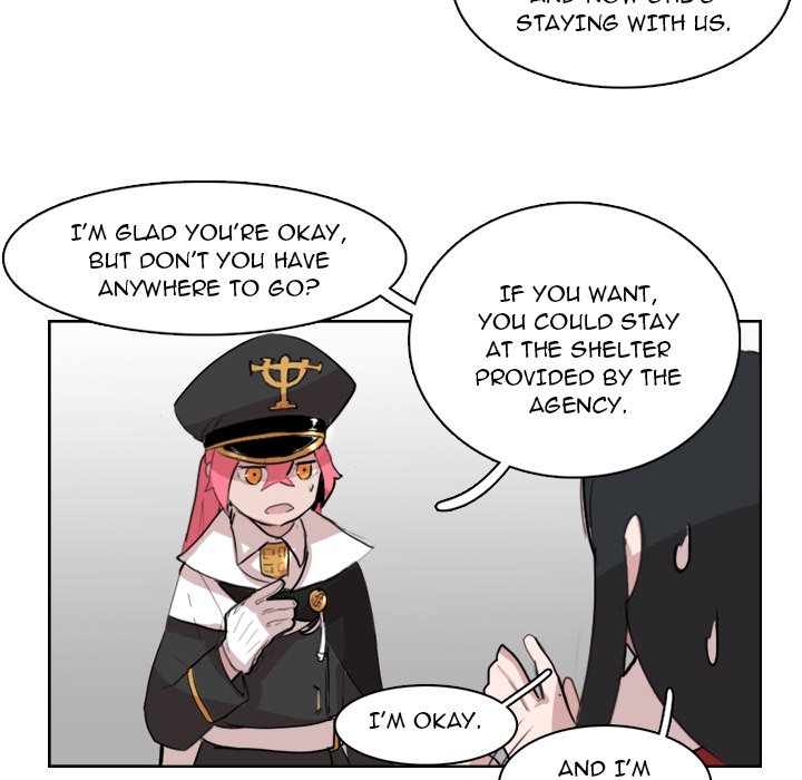 Justitia - episode 11 - 72