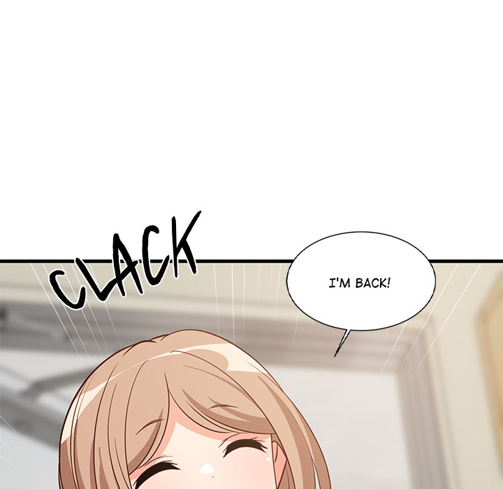 Study Buddies - UNCENSORED - episode 27 - 77