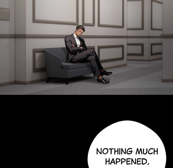 Workaholic Gangster - episode 71 - 137