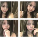 @xhancy0