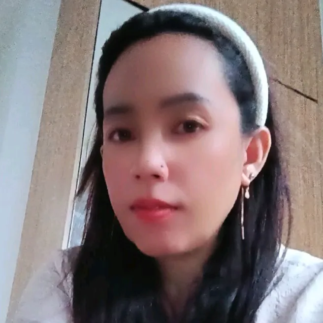 useralmahyra01