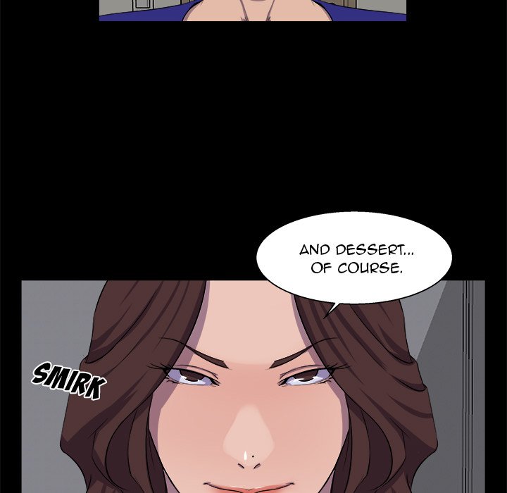 The Inheritance - episode 22 - 22