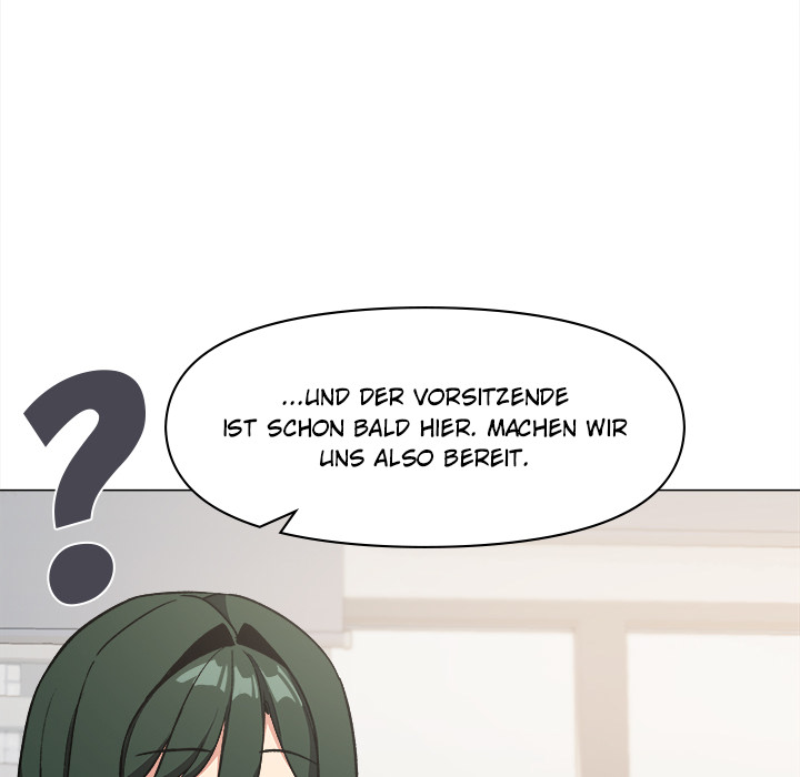 Haltet sie auf! - episode 49 - 201