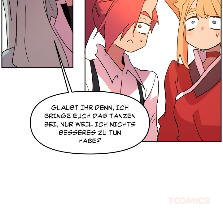 Die Dämonenkaiserin - episode 60 - 14