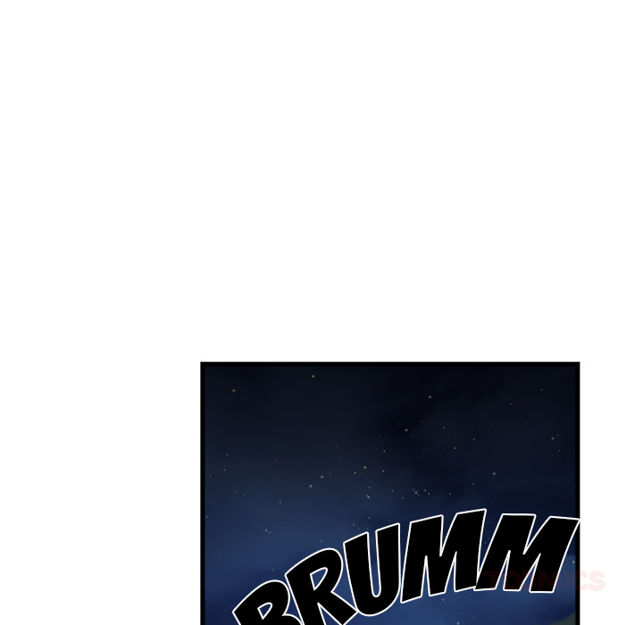 Meine zweite Freundin - episode 8 - 123