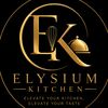 elysium.kitchen