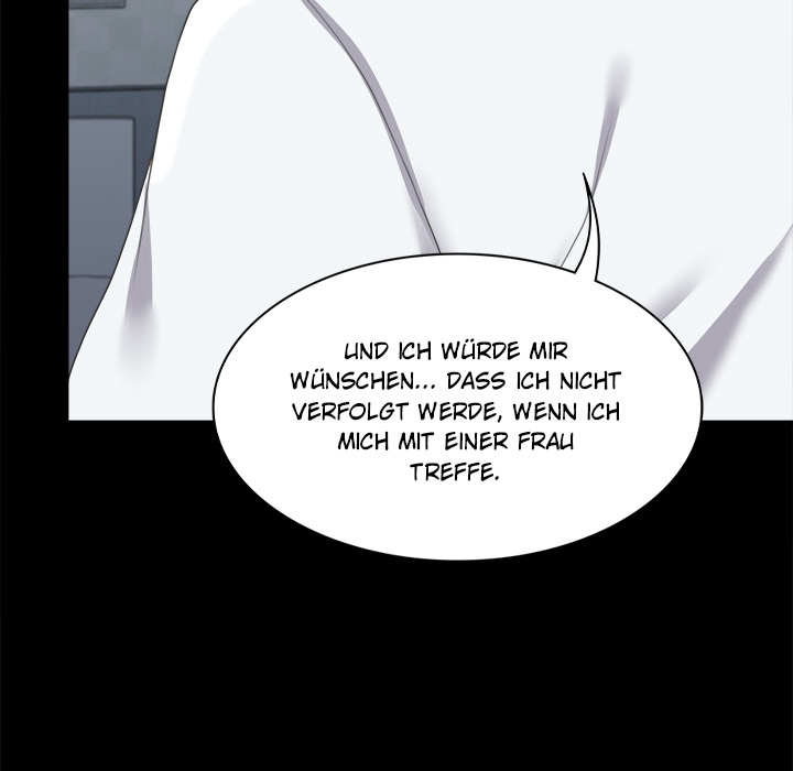 Die große Wiedergeburt - episode 13 - 48