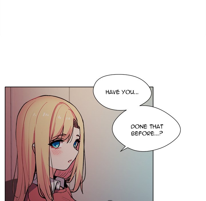 An Outsider's Way In - episode 1 - 230