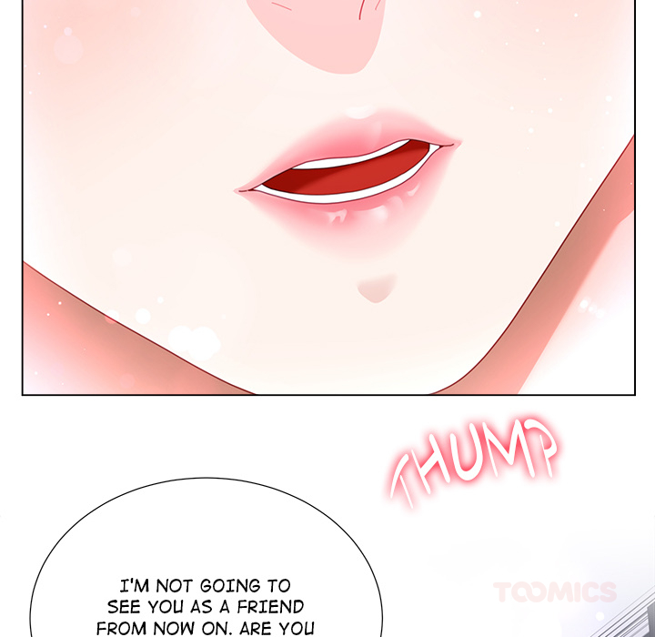 No, I Want HER! - UNCENSORED - episode 13 - 122