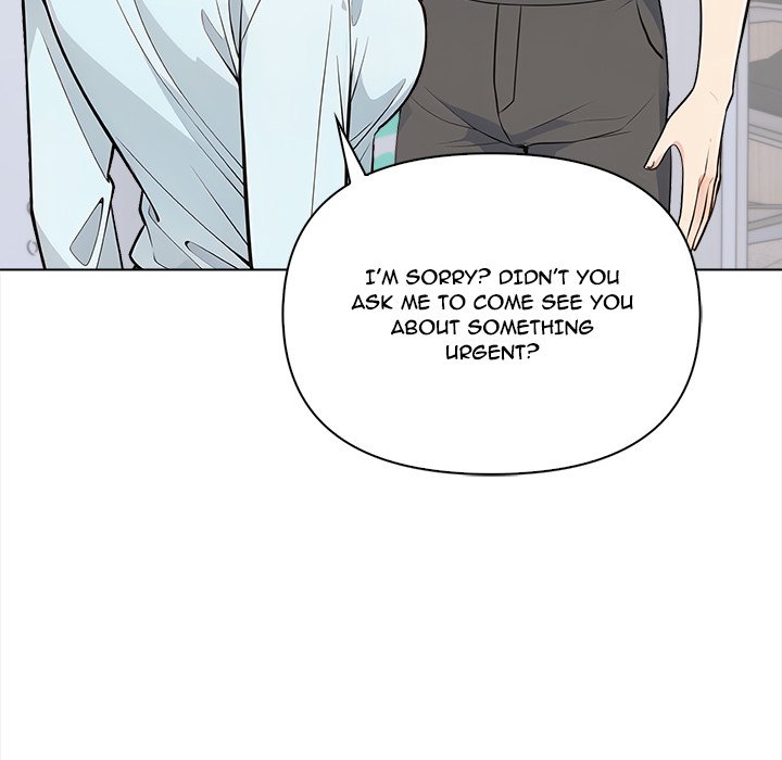 The Secret of a Girls' Dorm - episode 7 - 60