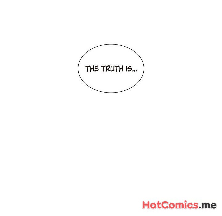 A Misogamist's Romance - episode 10 - 91
