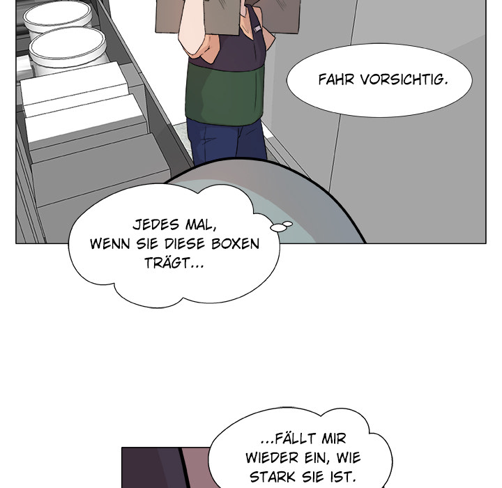 Die Legende vom Tiger,  der Sonne und dem Mond - episode 2 - 14