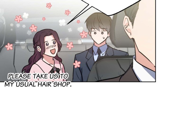 Easy to Read - episode 23 - 3