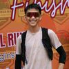 altafif_nurrozi