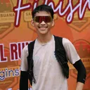 @altafif_nurrozi
