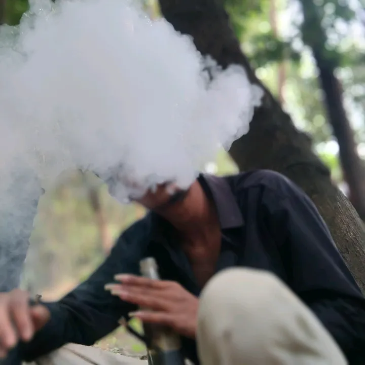 @amritkumar9912