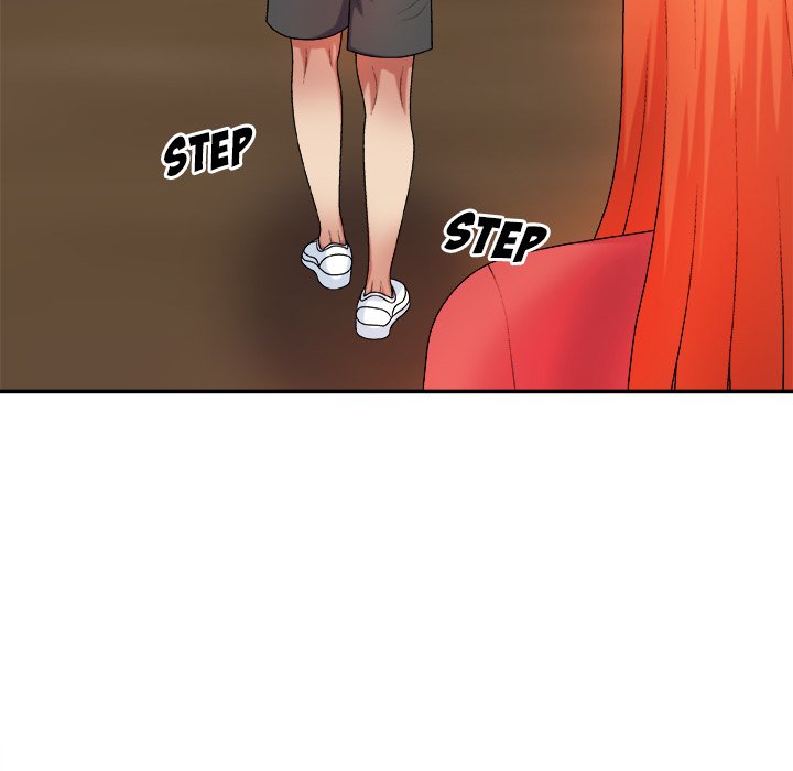 Spirit Possession - episode 12 - 37