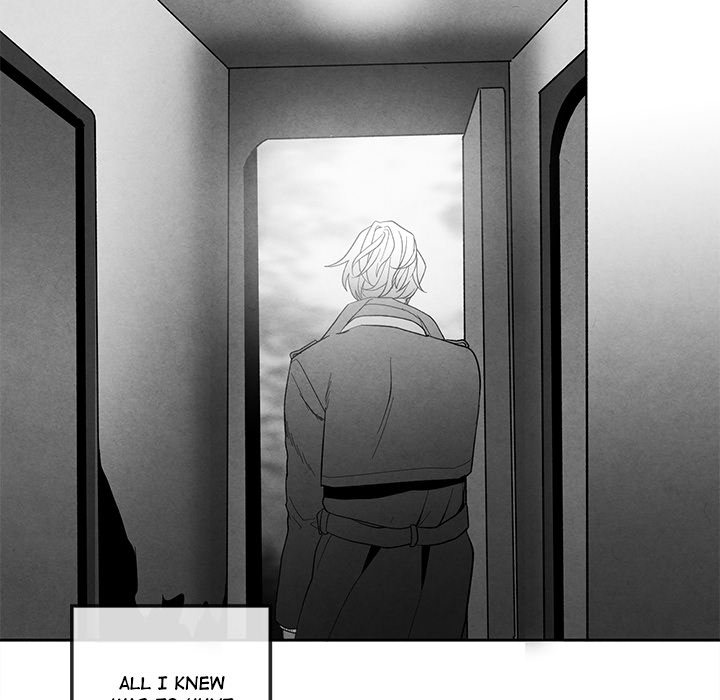 Epitaph - episode 14 - 60