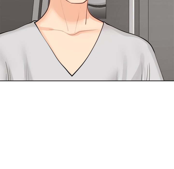 Please Take Care of Her - episode 6 - 9