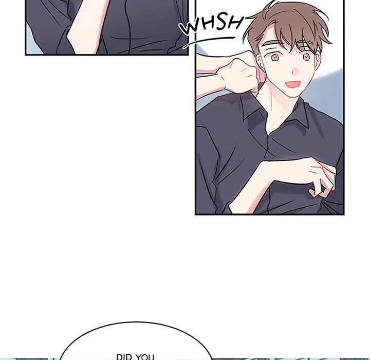 Wistful Summer - episode 22 - 54