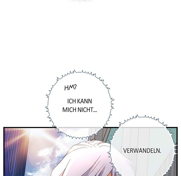 Kein Ausweg - episode 50 - 99