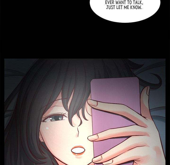As Fate Would Have It - episode 3 - 63